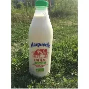 Lait Manga 200Ml